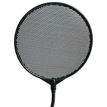 Filtro Antipop Soundking Ee031 Para Microfono